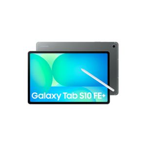Samsung Galaxy Tab S10 FE WiFi 128GB X620 Grijs