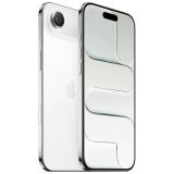 14776_iPhone_Air_Wit-1