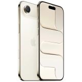 14777_iPhone_Air_Goud-1