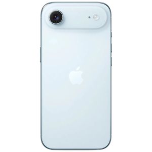 Apple iPhone Air 256GB Blauw