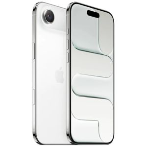 Apple iPhone Air 1TB Wit