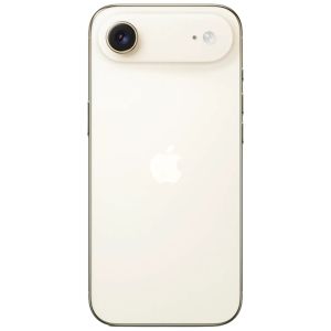 Apple iPhone Air 1TB Goud