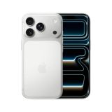 14792_iPhone_17_Pro_Zilver-1