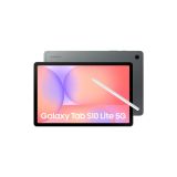 14809_Galaxy_Tab_S10_Lite_WiFi_5G-7