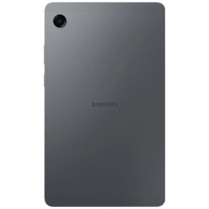 Samsung Galaxy Tab A11 WiFi 4GB 64GB Grijs