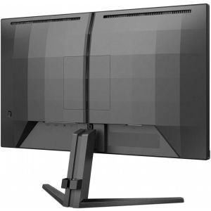 Philips Evnia 24M2N3200S/00 Zwart