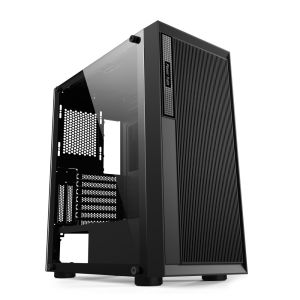 Power Train GC361010B