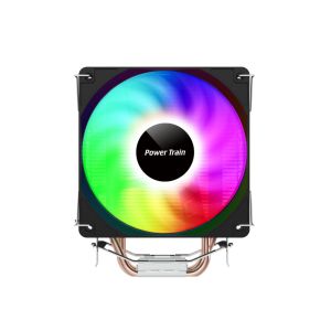 Power Train 40P RGB