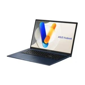 Asus Vivobook F1704VAP-SB52_16GB Blauw