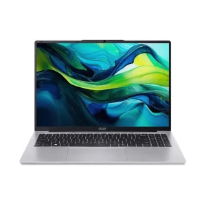 Acer Aspire Lite 16 NX.J2SEP.001#NL