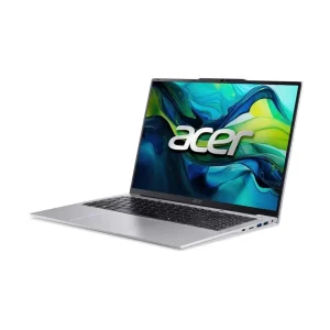 Acer Aspire Lite 16 NX.J2SEP.001#NL