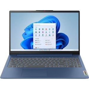 Lenovo IdeaPad Slim 3 15IRU8