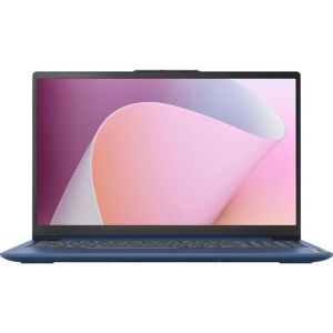 Lenovo IdeaPad Slim 3 15IRU8