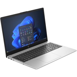 HP 255 G10 AD1T9ET