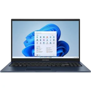 Asus Vivobook 15 F1504ZA-WH52#NL