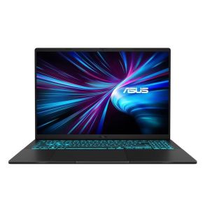 Asus V16 V3607VU-RP148 – NoOS