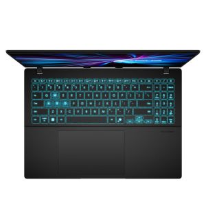 Asus V16 V3607VU-RP148 – NoOS