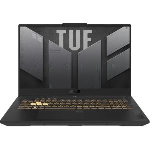 Asus FX707VJ-HX027 – NoOS