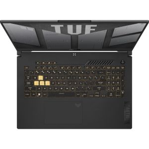 Asus FX707VJ-HX027 – NoOS