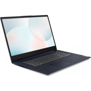 Lenovo IdeaPad 3 17IAU7