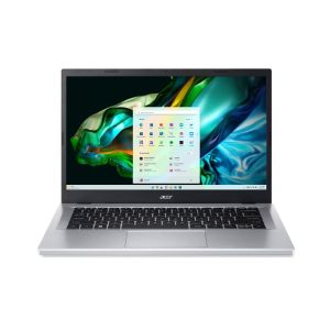 Acer Aspire 3 A314-36P-3772