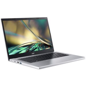 Acer Aspire 3 A314-36P-3772