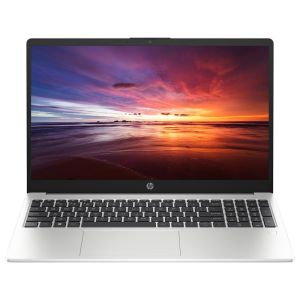 HP 250 G10 C14QXET – NoOS