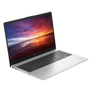 HP 250 G10 C14QXET – NoOS