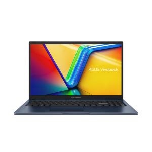 Asus Vivobook 15 X1504VA-BQ3093 Quiet Blue – NoOS