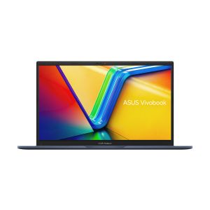 Asus Vivobook 15 X1504VA-BQ3093 Quiet Blue – NoOS