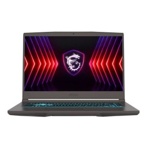 MSI Thin 15 9S7-16R831-2830#NL
