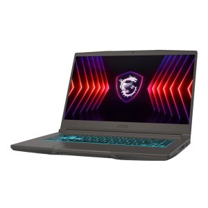 MSI Thin 15 9S7-16R831-2830#NL