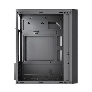 SBOX PC CASE PCC-05