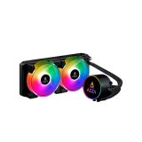 342f7c8565203d003598378af2a1edfeada7aa474451a632de78df7a6146473f