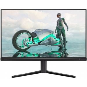 Philips Evnia 24M2N3200S/00 Zwart