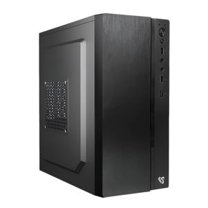SBOX PC CASE PCC-05
