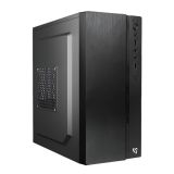 626059a2d6d9247b90615d458991a636748d160aaf3422dc0c55fad5ce635659