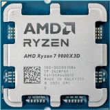 67172_Ryzen_7_9800X3D