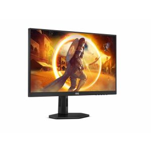 AOC AGON 27G4X Zwart