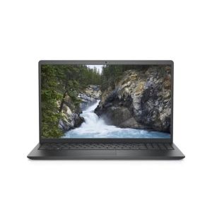 Dell Vostro 3530 N1605QVNB3530EMEA01