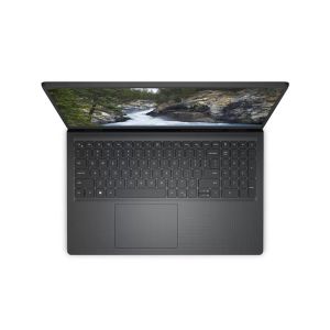 Dell Vostro 3530 N1605QVNB3530EMEA01