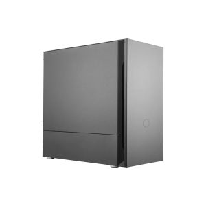 ZEMI Insight A96X01-7600