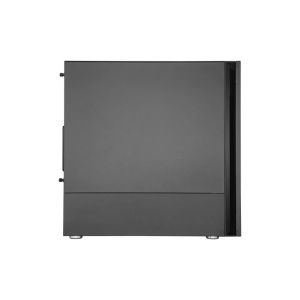 ZEMI Insight A96X01-7600