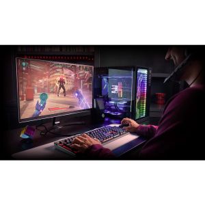 ZEMI Insight A97X01-7600