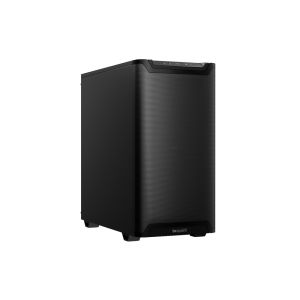 ZEMI Firestorm A96-5060