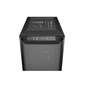 ZEMI Firestorm A96-5060