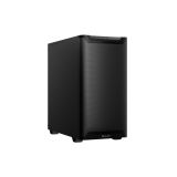 TG1760274680_01_Pure_Base_501_Airflow