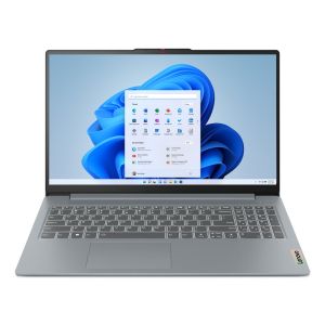 Lenovo IdeaPad Slim 3 15IRU9