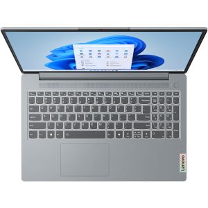 Lenovo IdeaPad Slim 3 15IRU9