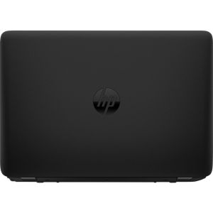 HP 840 G3